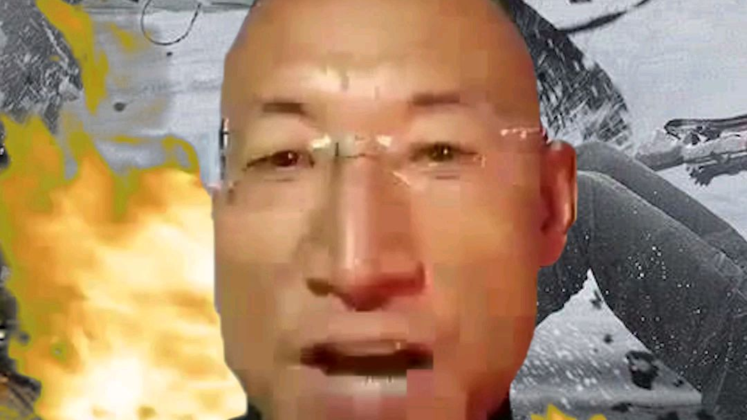 诺曼底登陆鼓舞士气